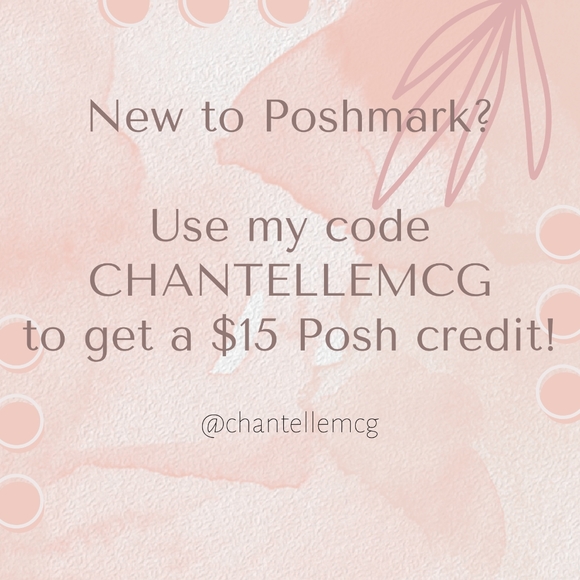 Anne Fonataine "Neve" Zip Up Wool Jacket - Picture 11 of 11